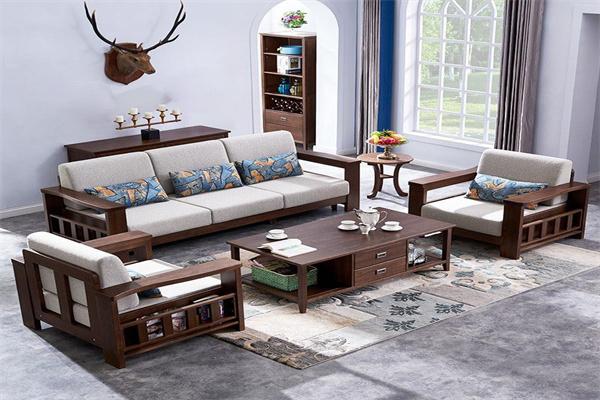 东原家具