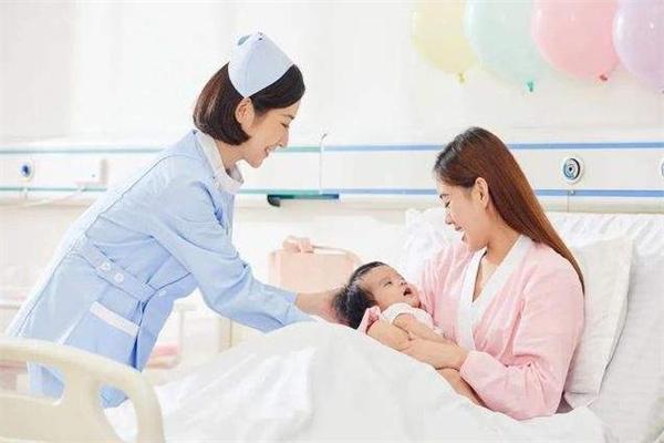 mei妈孕产产后恢复
