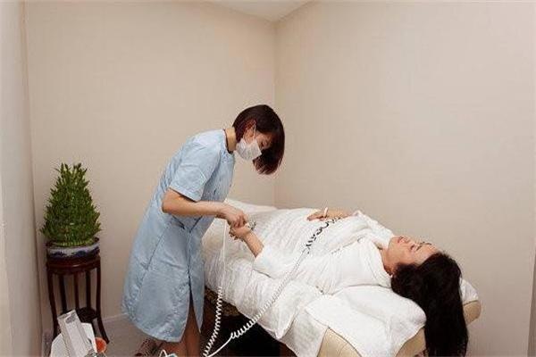mei妈孕产产后恢复