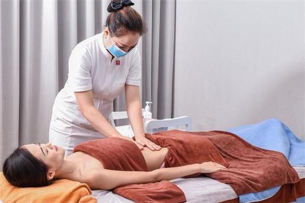 mei妈孕产产后恢复