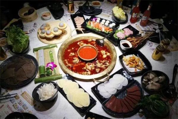 哥老官美蛙鱼头