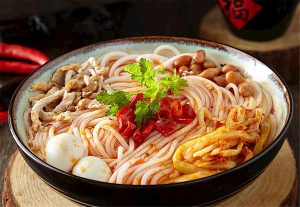 衡阳鱼粉