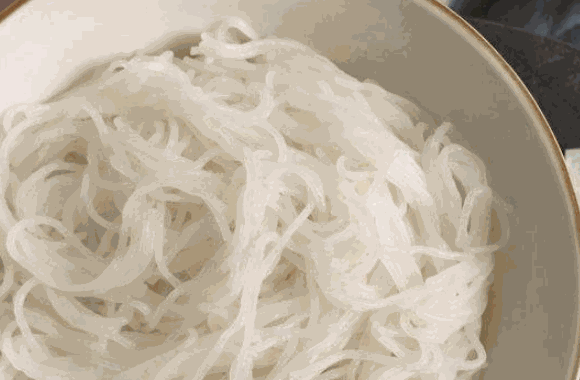 阿牛嫂桂林米粉