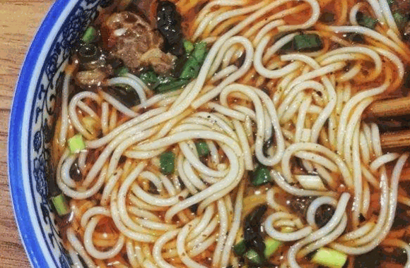 阿牛嫂桂林米粉