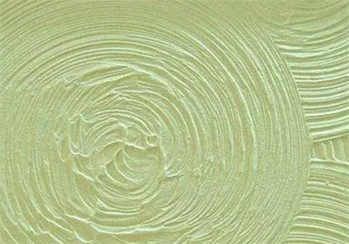 源山树硅藻泥艺术漆