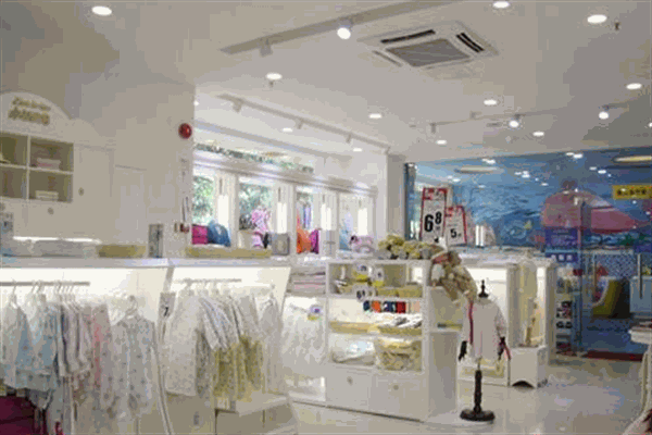 boon婴幼儿用品