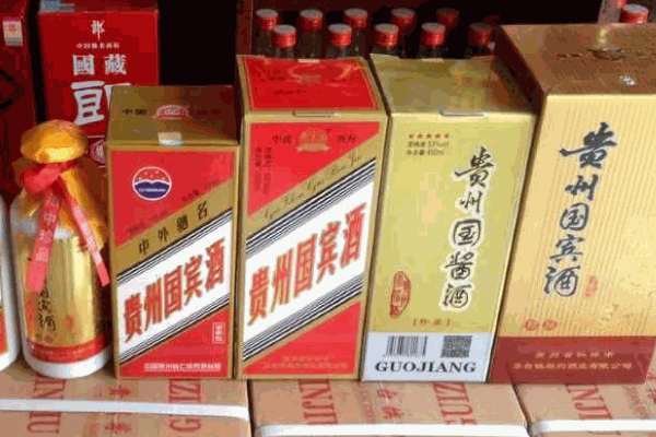 小酒喔白酒