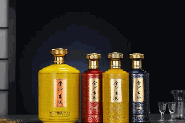 小酒喔白酒