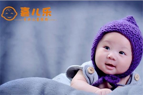 喜儿乐防尿用品