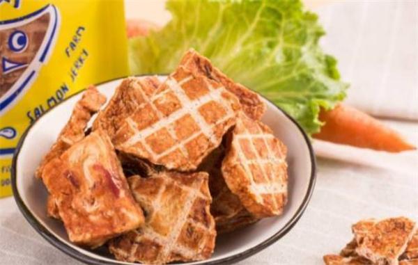 赵一鸣量版零食