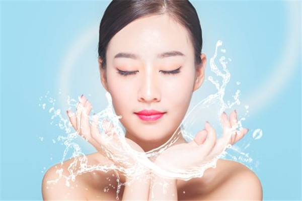 纤姿秀美容中心加盟