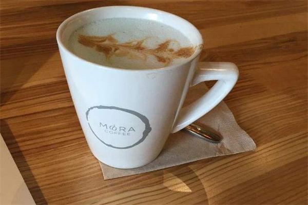 moracoffee穆拉咖啡