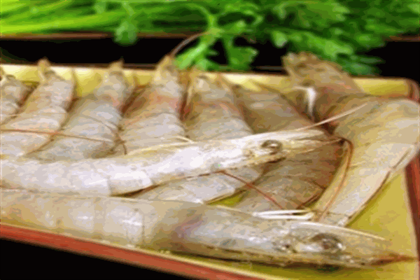 你家菜场