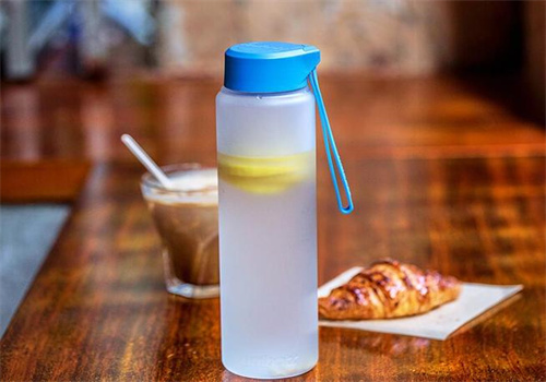 优道水杯