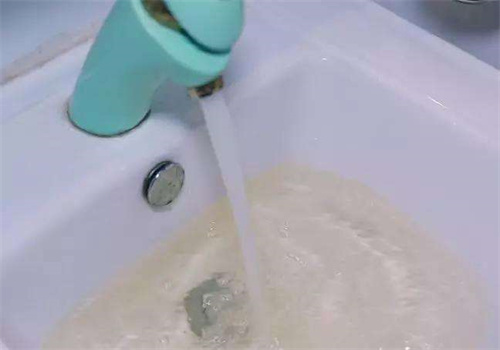 米米水管清洗专家