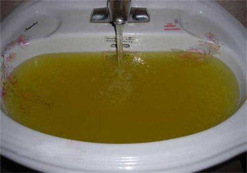 米米水管清洗专家