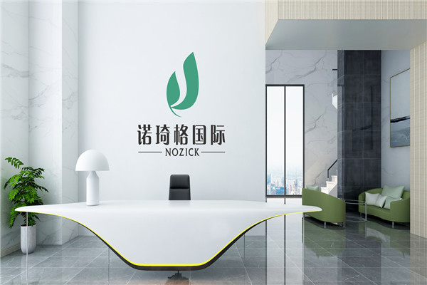 诺琦格皮肤护理加盟