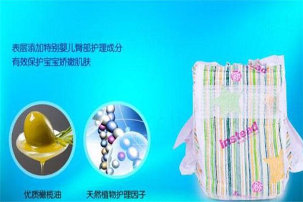 婴之道母婴加盟