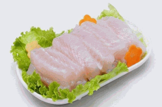 鲜鱼火锅店加盟