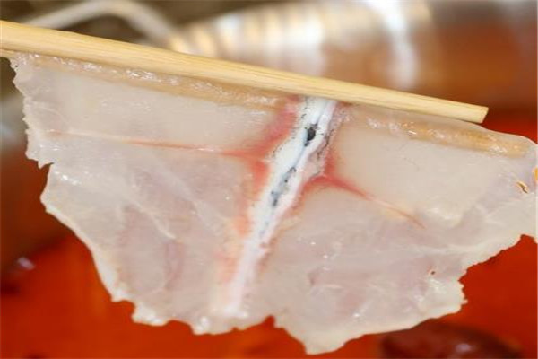云之缘斑鱼火锅加盟