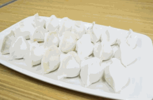 喜达旺水饺