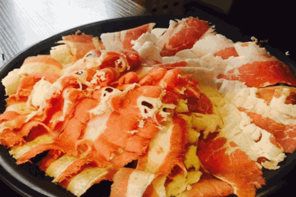 泡菜妈咪烤肉加盟