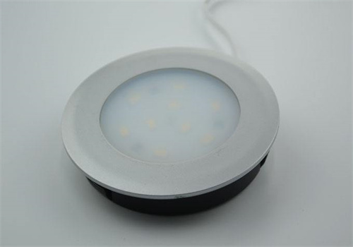 光都橱柜灯