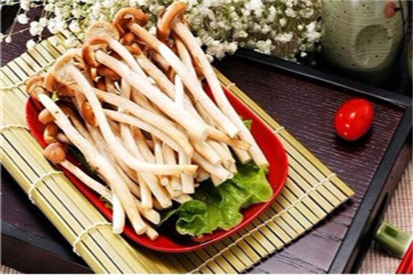 三品四季农庄顺德特色火锅