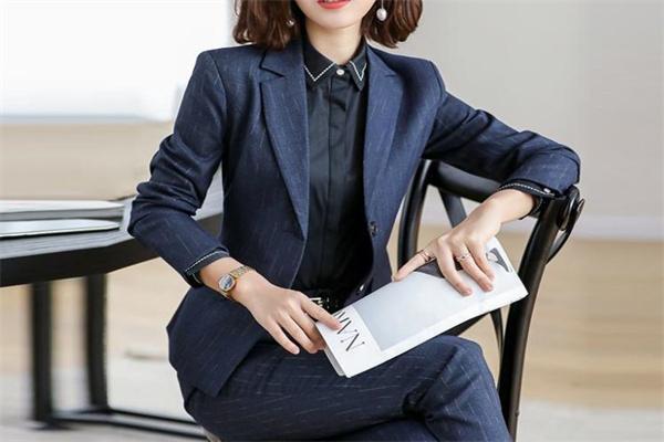 胖姐服饰