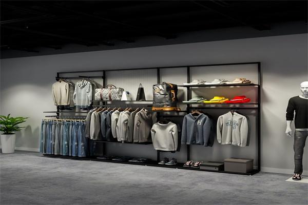 MICHEL KLEIN homme男装