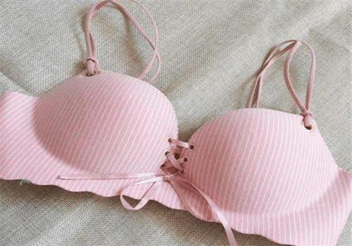 香蜜闺秀内衣