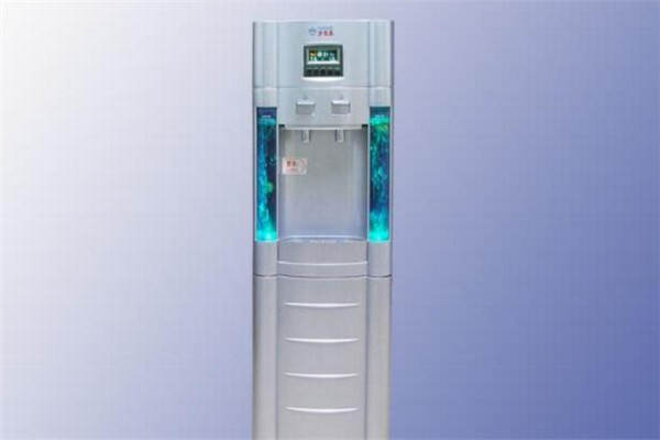 金泉涞节能开水器加盟