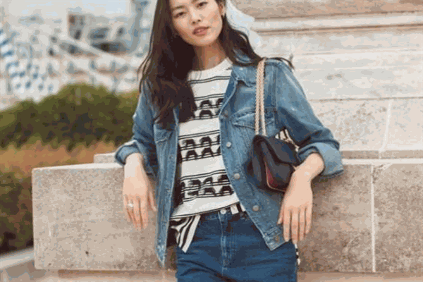依革思儿服饰加盟