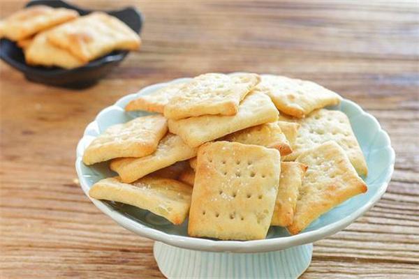 金通休闲食品