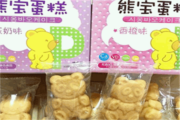 零食日记零食店加盟