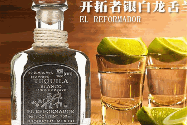 开拓者酒加盟