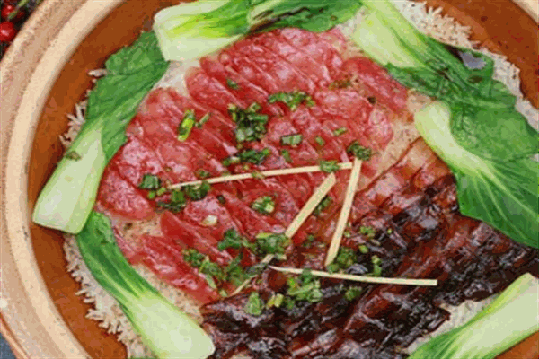 皇玺会锅物料理加盟