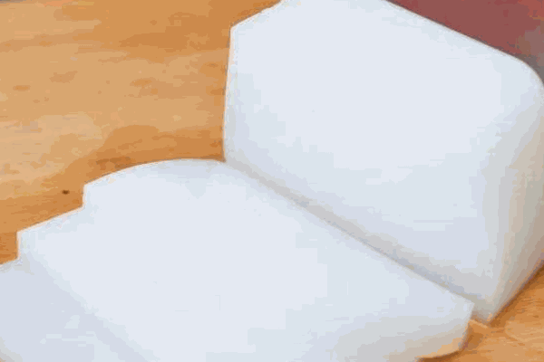 川北凉粉