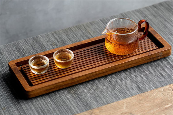 雅集茶具加盟