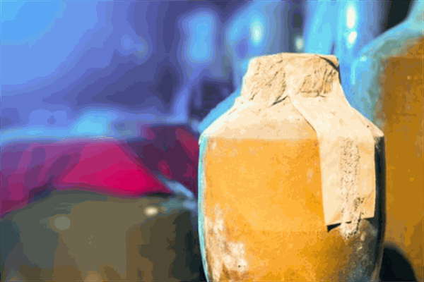 贵州思想台酒业加盟 