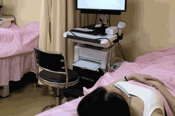 玉苏堂中医产后康复