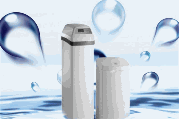 鲜喝水管家净水器
