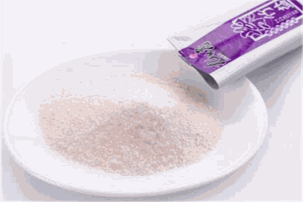 九烤紫竹盐加盟