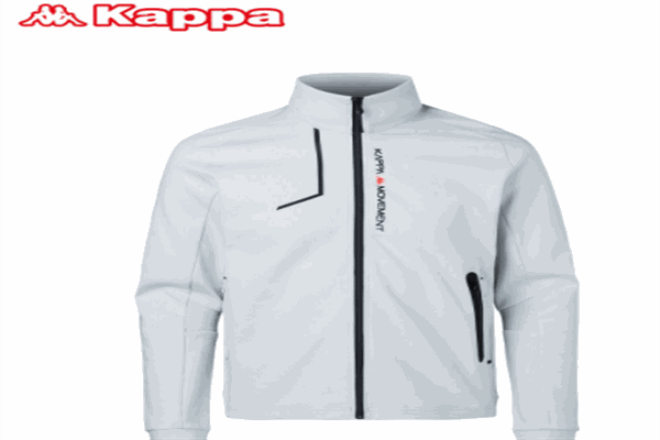 KAPPA卡帕服饰