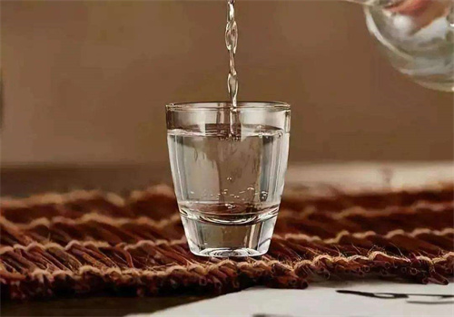 宣府酒