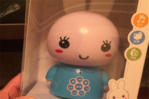 全宇达玩具加盟