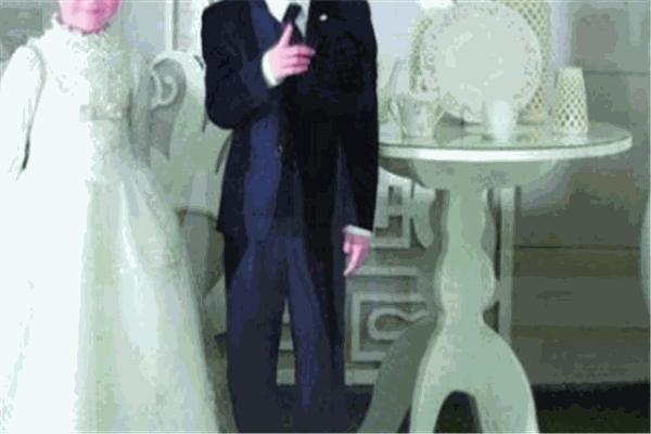 考比熊童装加盟