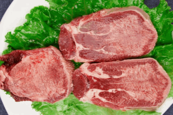 唐人神生鲜肉加盟
