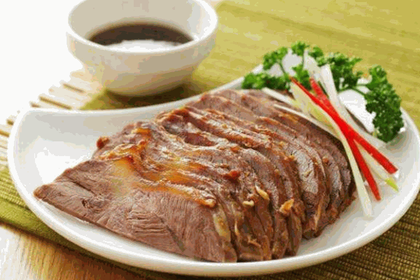 唐人神生鲜肉加盟