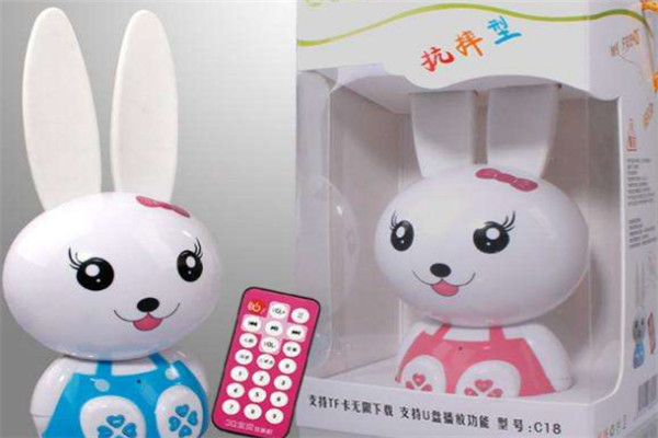 全宇达玩具加盟